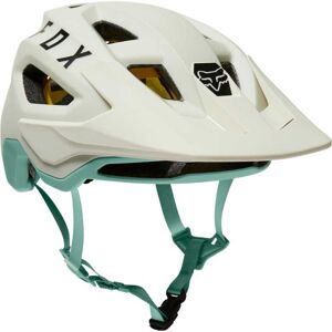 FOX Racing Casque Fox Speedframe Mips Bone