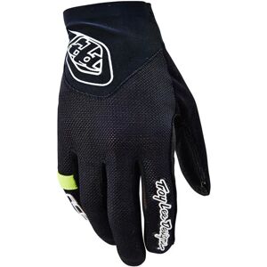 TROY LEE DESIGNS Gants Troy lee designs Ace noir