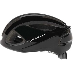 OAKLEY Casque Oakley ARO 3 LITE noir