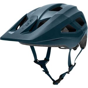 FOX Racing Casque Fox Enfant Mainframe Mips slate blue