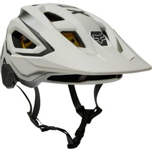 FOX Racing Casque Fox Speedframe VNISH Mips Bone