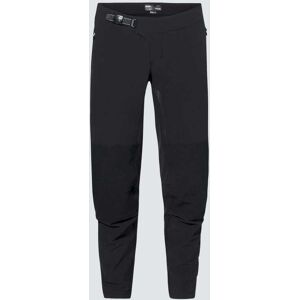 OAKLEY Pantalon Oakley Elements MTB noir