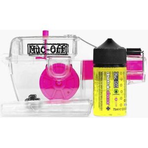 Muc-Off Nettoyant X3 Chain Cleaner MUC-OFF