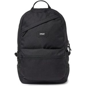 Sac a dos Oakley Street noir