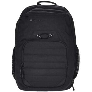 Sac a dos Oakley Enduro 25L 3.0 noir