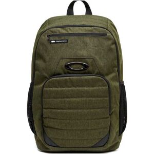 Sac a dos Oakley Enduro 25L 4.0 New Dark Brush