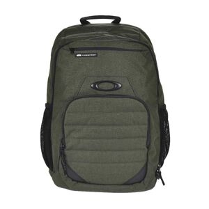 OAKLEY Sac à dos Oakley Enduro 25L 3.0 kaki