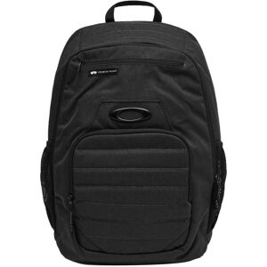 OAKLEY Sac à dos Oakley Enduro 25L 4.0 noir