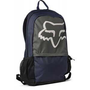 FOX Racing Sac à dos Fox 180 MOTO Deep Cobalt