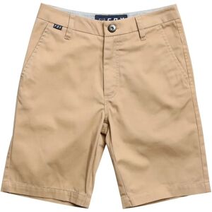 FOX Racing Short Fox Enfant Essex beige