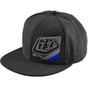 Casquette Troy lee designs Precision noir