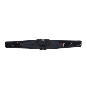 Ceinture de protection Alpinestars Enfant Sequence noir