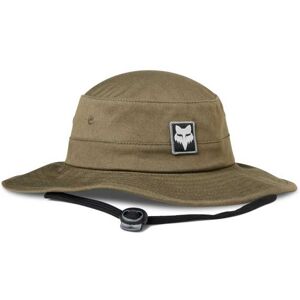 FOX Racing Chapeau Fox Traverse Olive Green