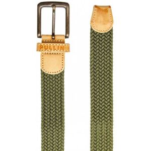 Pull-in Ceinture Pullin Stretch All Green