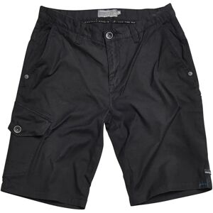 Short Troy lee designs tread cargo noir