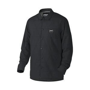 Veste Oakley Factory Pilot Coaches noir