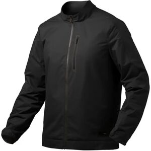 Veste Oakley City Performance Bomber noir