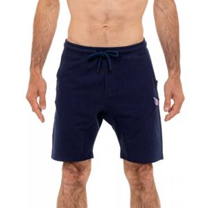 Pull-in Jogging Short Pullin Lapin navy