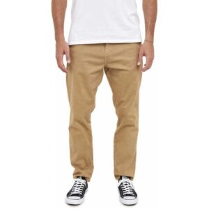 Pull-in Pantalon Pullin homme Dening Marley Desert