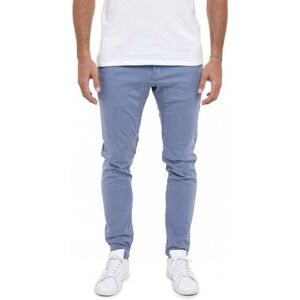 Pull-in Pantalon Pullin homme Dening Chino Ocean