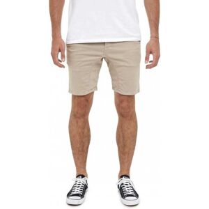 Pull-in Short Pullin Dening Chino Nature