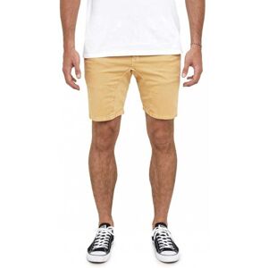 Pull-in Short Pullin Dening Chino Foil