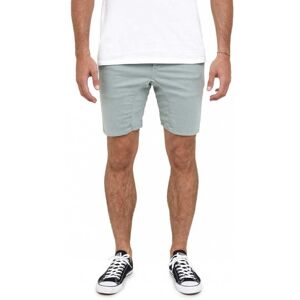 Pull-in Short Pullin Dening Chino Crew