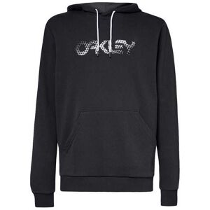 Sweat Oakley The Post Po noir