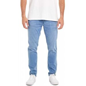 Pull-in Pantalon Pullin homme Dening Classic Soft