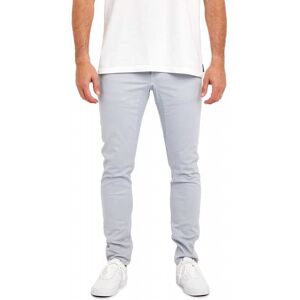 Pull-in Pantalon Pullin homme Dening Chino ARCTIC