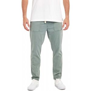 Pull-in Pantalon Pullin homme Dening Beach Crew