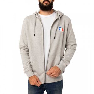 Pull-in Sweat Pullin à capuche GREY20