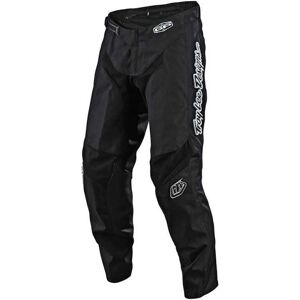 TROY LEE DESIGNS Pantalon Troy lee designs GP Mono noir 2022