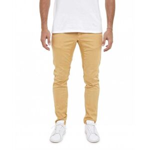 Pull-in Pantalon Pullin homme Dening Chino Foil