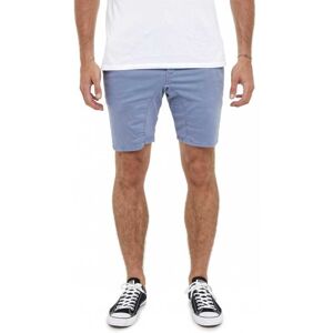 Pull-in Short Pullin Dening Chino Ocean