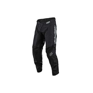 TROY LEE DESIGNS Pantalon Troy lee designs Enfant GP Mono noir