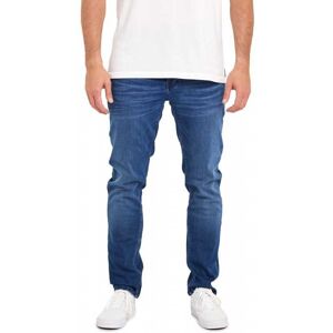 Pull-in Pantalon Pullin homme Dening Classic Stellar