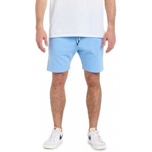 Pull-in Jogging Short Pullin homme Dusk