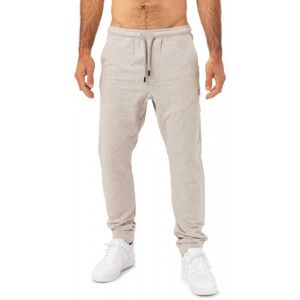 Pull-in Jogging Pullin Lapin gris