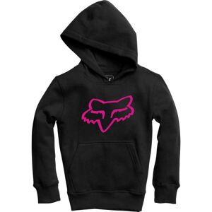 FOX Racing Sweat Fox enfant Legacy noir rose