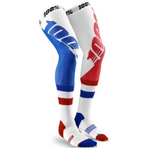 Chaussettes longues cross 100% Rev Performance corpo