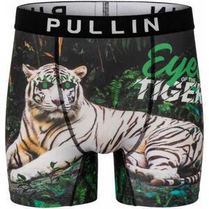 Pull-in Boxer Pullin Fashion 2 EYESTIGER