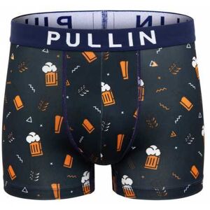 Pull-in Boxer Pullin Master BINOUSE