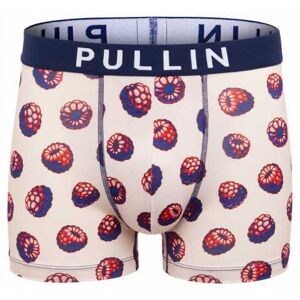 Pull-in Boxer Pullin Master BERRY