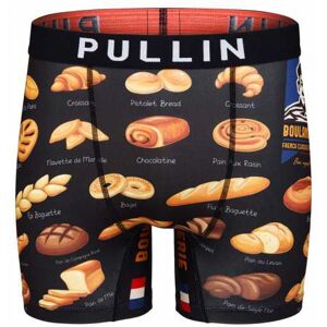 Pull-in Boxer Pullin Fashion 2 BOULANGERIE