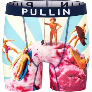 Pull-in Boxer Pullin Fashion 2 ICEBERRYSURF