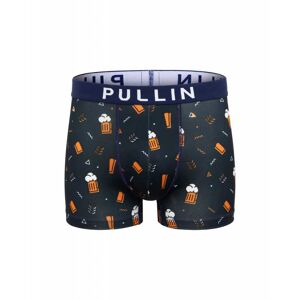 Pull-in Boxer Pullin Master BINOUSE