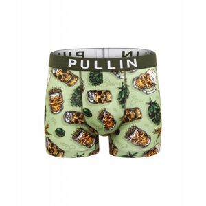 Pull-in Boxer Pullin Master IPA