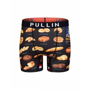 Pull-in Boxer Pullin Fashion 2 BOULANGERIE