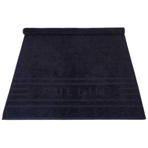 Pull-in Drap de plage PULLIN PLAIN noir